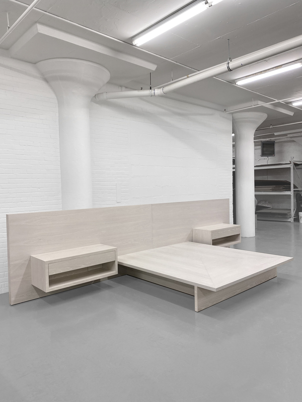 Img_5159 retouched copy-60-xxx